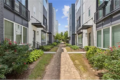 704 Banton Drive NW, Atlanta, GA 30318 - Photo 29