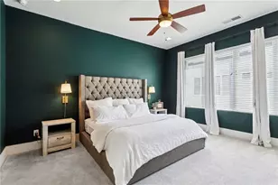 704 Banton Dr NW, Atlanta, GA 30318 - Photo 21