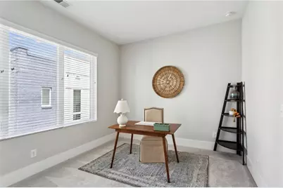 704 Banton Drive NW, Atlanta, GA 30318 - Photo 25