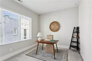 704 Banton Dr NW, Atlanta, GA 30318 - Photo 25