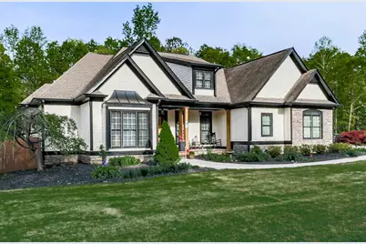 1076 Pinyan Lane, Canton, GA 30115 - Photo 5