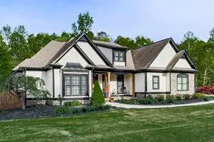 1076 Pinyan Ln, Canton, GA 30115 - Photo 5