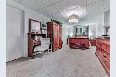 1076 Pinyan Lane, Canton, GA 30115 - Photo 47