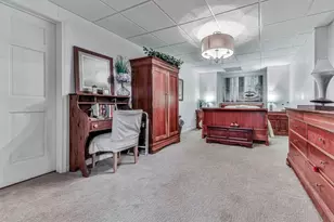 1076 Pinyan Ln, Canton, GA 30115 - Photo 47