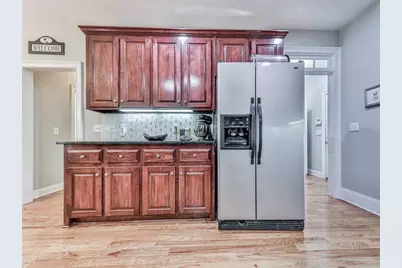 1076 Pinyan Lane, Canton, GA 30115 - Photo 23