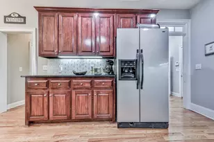 1076 Pinyan Ln, Canton, GA 30115 - Photo 23