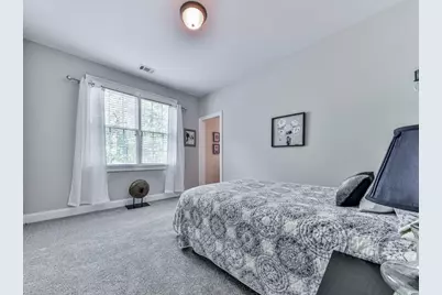 1076 Pinyan Lane, Canton, GA 30115 - Photo 37