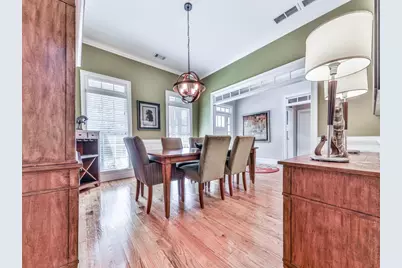 1076 Pinyan Lane, Canton, GA 30115 - Photo 27