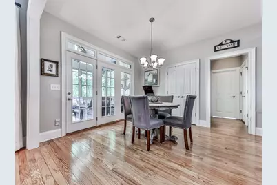 1076 Pinyan Lane, Canton, GA 30115 - Photo 19