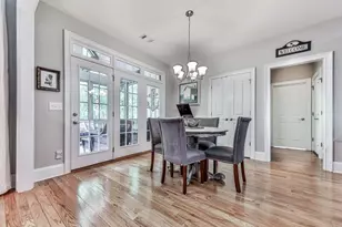 1076 Pinyan Ln, Canton, GA 30115 - Photo 19