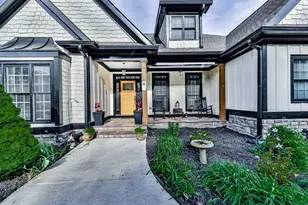 1076 Pinyan Ln, Canton, GA 30115 - Photo 67