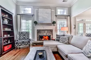 1076 Pinyan Ln, Canton, GA 30115 - Photo 17