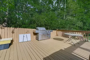 1076 Pinyan Ln, Canton, GA 30115 - Photo 65