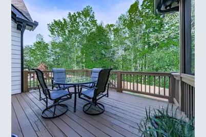 1076 Pinyan Lane, Canton, GA 30115 - Photo 55