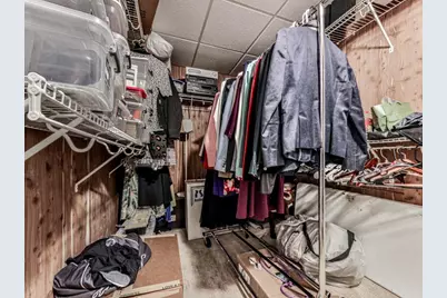 1076 Pinyan Lane, Canton, GA 30115 - Photo 51