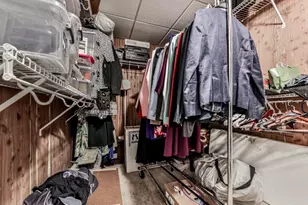 1076 Pinyan Ln, Canton, GA 30115 - Photo 51