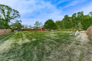 1076 Pinyan Ln, Canton, GA 30115 - Photo 61