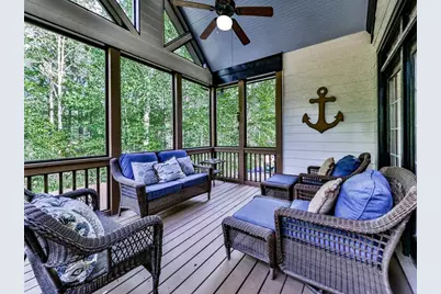 1076 Pinyan Lane, Canton, GA 30115 - Photo 25