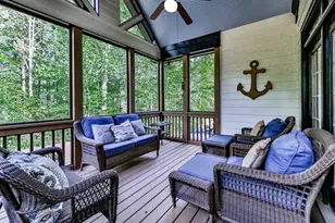 1076 Pinyan Ln, Canton, GA 30115 - Photo 25