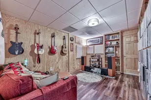 1076 Pinyan Ln, Canton, GA 30115 - Photo 49