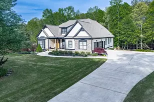 1076 Pinyan Ln, Canton, GA 30115 - Photo 73