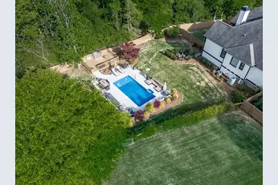 1076 Pinyan Lane, Canton, GA 30115 - Photo 71