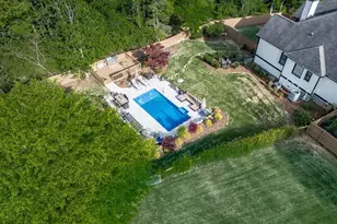 1076 Pinyan Ln, Canton, GA 30115 - Photo 71