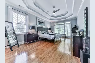 1076 Pinyan Lane, Canton, GA 30115 - Photo 29