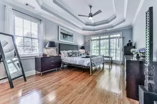 1076 Pinyan Ln, Canton, GA 30115 - Photo 29