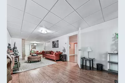 1076 Pinyan Lane, Canton, GA 30115 - Photo 45