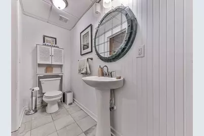 1076 Pinyan Lane, Canton, GA 30115 - Photo 53