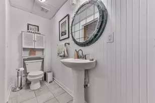 1076 Pinyan Ln, Canton, GA 30115 - Photo 53