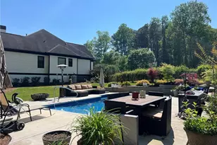 1076 Pinyan Ln, Canton, GA 30115 - Photo 7