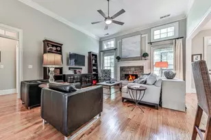 1076 Pinyan Ln, Canton, GA 30115 - Photo 15