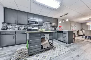 1076 Pinyan Ln, Canton, GA 30115 - Photo 43