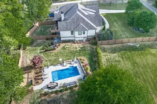 1076 Pinyan Ln, Canton, GA 30115 - Photo 13