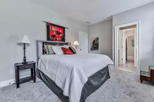 1076 Pinyan Ln, Canton, GA 30115 - Photo 35