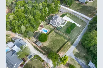 1076 Pinyan Lane, Canton, GA 30115 - Photo 69