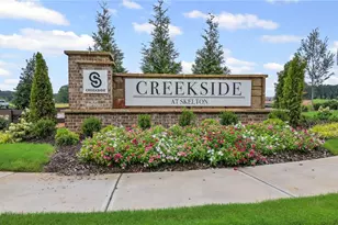 255 Lucas Ct, Jefferson, GA 30549 - Photo 33