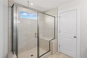 255 Lucas Ct, Jefferson, GA 30549 - Photo 27