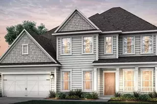 255 Lucas Ct, Jefferson, GA 30549 - Photo 1