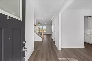 255 Lucas Ct, Jefferson, GA 30549 - Photo 3