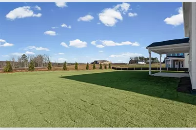 255 Lucas Court, Jefferson, GA 30549 - Photo 31