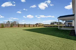 255 Lucas Ct, Jefferson, GA 30549 - Photo 31