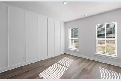 255 Lucas Court, Jefferson, GA 30549 - Photo 5