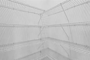 255 Lucas Ct, Jefferson, GA 30549 - Photo 11