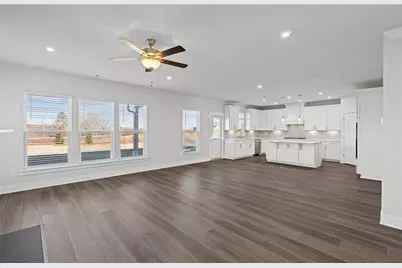 255 Lucas Court, Jefferson, GA 30549 - Photo 9