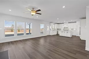 255 Lucas Ct, Jefferson, GA 30549 - Photo 9