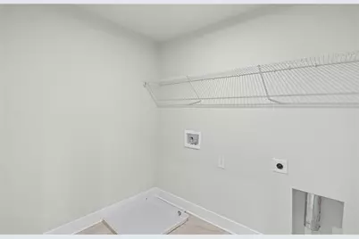 255 Lucas Court, Jefferson, GA 30549 - Photo 23