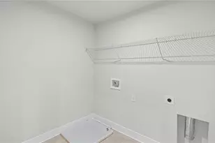 255 Lucas Ct, Jefferson, GA 30549 - Photo 23